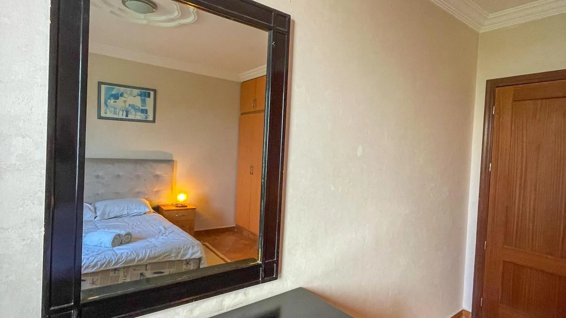 Surf And Hike With Moroccan Break Agadir Daire