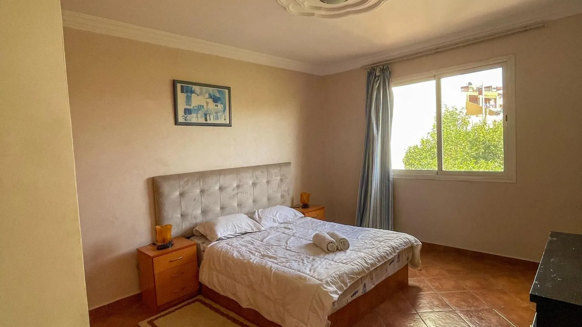 Surf And Hike With Moroccan Break Agadir Daire