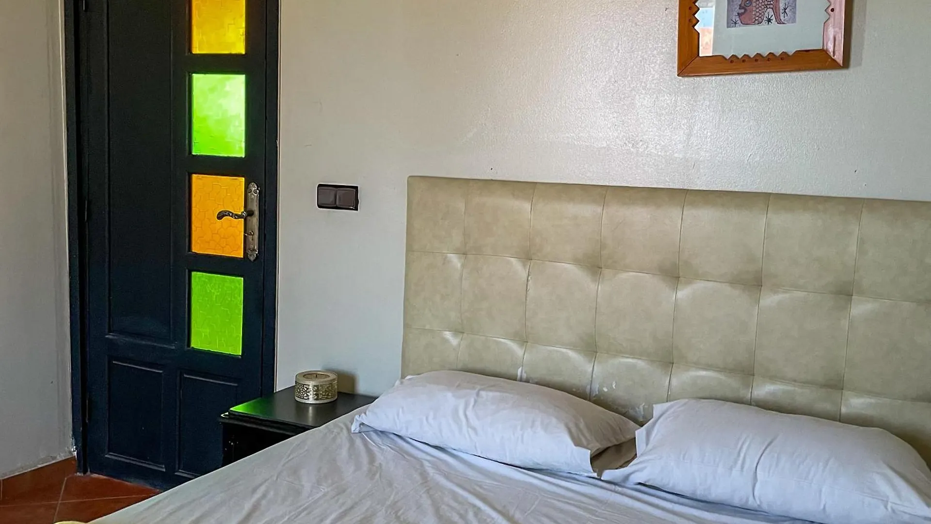 Surf And Hike With Moroccan Break Agadir