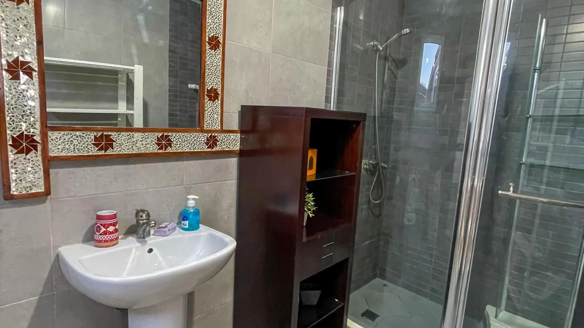 Surf And Hike With Moroccan Break Agadir Fas
