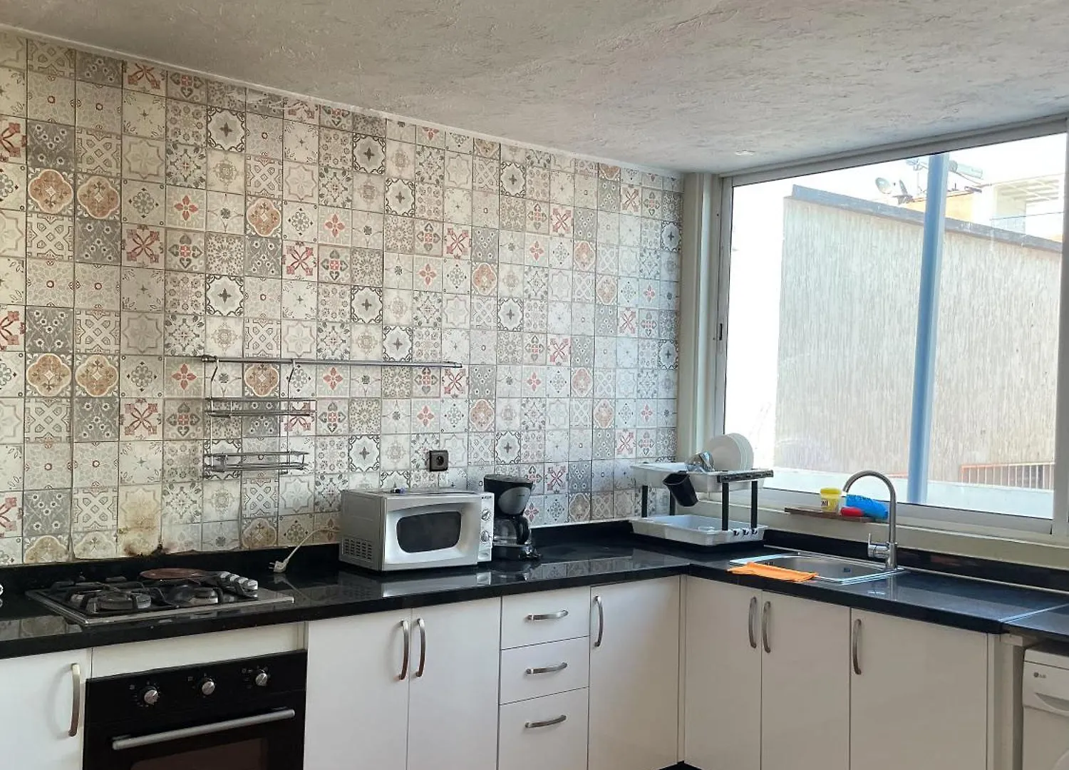 Apartman Surf And Hike With Moroccan Break Agadir Marokkó