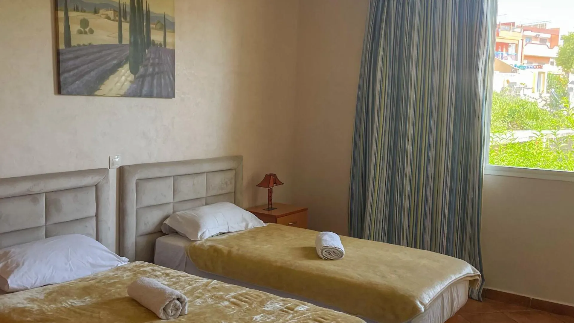 Surf And Hike With Moroccan Break Agadir Marokkó